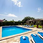 Relax In A Natural Environment Next To By Renthousing * 波连斯萨