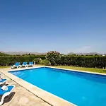 Relax In A Natural Environment Next To By Renthousing 别墅