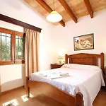 别墅 Relax In A Natural Environment Next To By Renthousing