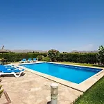 Relax In A Natural Environment Next To By Renthousing 波连斯萨