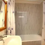 Relax In A Natural Environment Next To By Renthousing *