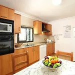 别墅 Relax In A Natural Environment Next To By Renthousing