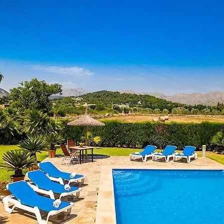 Relax In A Natural Environment Next To By Renthousing Βίλα *