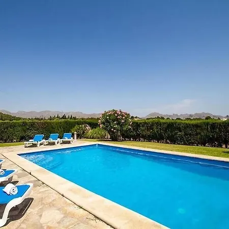 Relax In A Natural Environment Next To By Renthousing Villa
