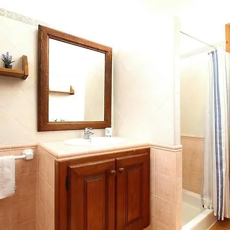 Relax In A Natural Environment Next To By Renthousing Villa Pollença