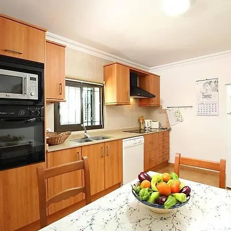 Villa Relax In A Natural Environment Next To By Renthousing