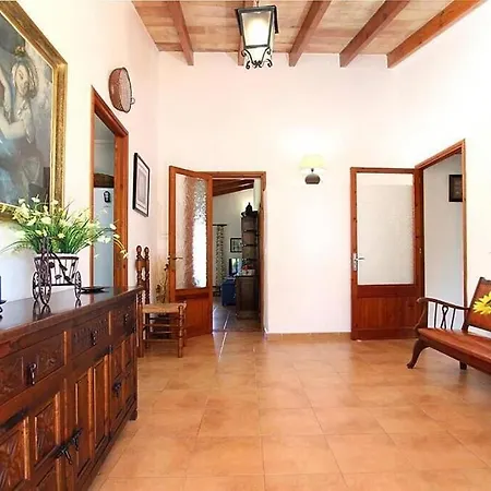 Relax In A Natural Environment Next To By Renthousing