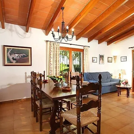 Relax In A Natural Environment Next To By Renthousing