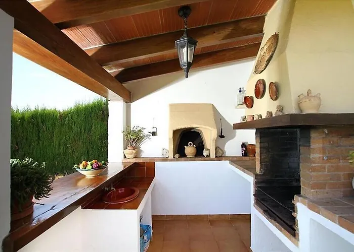 Relax In A Natural Environment Next To By Renthousing *