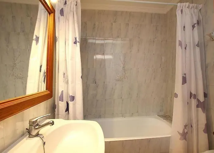 Relax In A Natural Environment Next To By Renthousing *