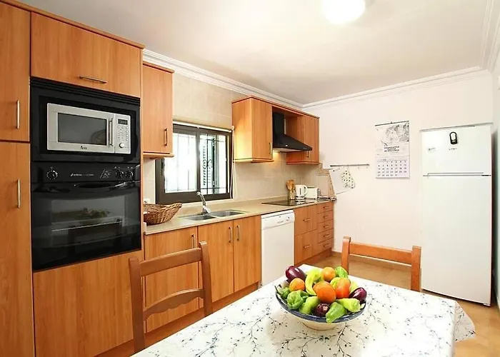 Villa Relax In A Natural Environment Next To By Renthousing