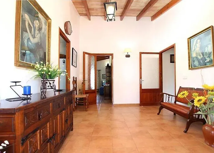 Relax In A Natural Environment Next To By Renthousing