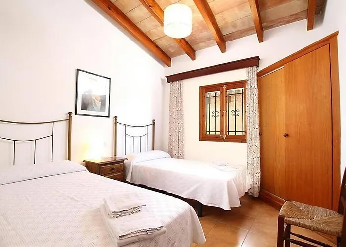 Villa Relax In A Natural Environment Next To By Renthousing