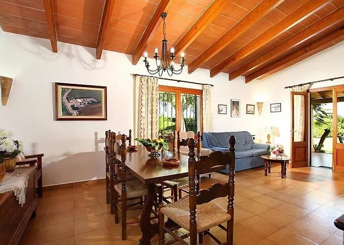 Relax In A Natural Environment Next To By Renthousing